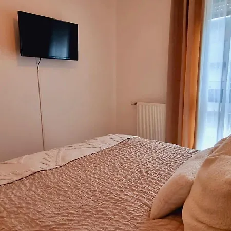*la Pampa* Perle Rare Proche Du Centre Et *