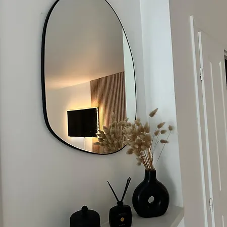 *la Pampa* Perle Rare Proche Du Centre Et * Dunkirk