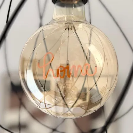 *la Pampa* Perle Rare Proche Du Centre Et