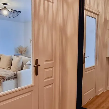 *la Pampa* Perle Rare Proche Du Centre Et *