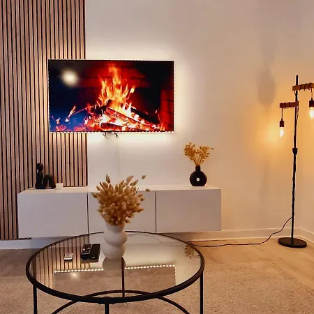 *la Pampa* Perle Rare Proche Du Centre Et Dunkierka