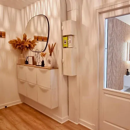 *la Pampa* Perle Rare Proche Du Centre Et * Dunkierka