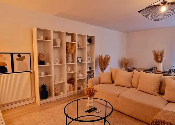 *la Pampa* Perle Rare Proche Du Centre Et * 敦刻尔克