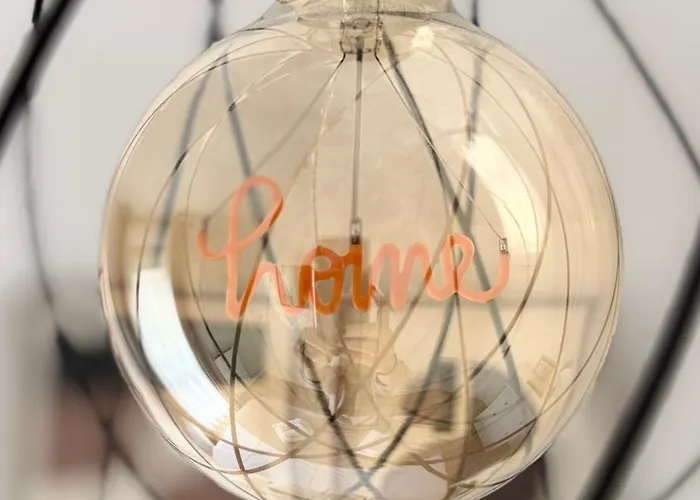 *la Pampa* Perle Rare Proche Du Centre Et